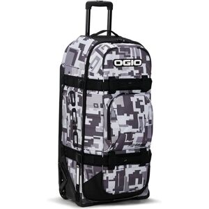 OGIO Rig 9800 2-kołowa torba 86 cm - cybercamo OGIO Rig 9800 2-kołowa torba 86 cm - cybercamo
