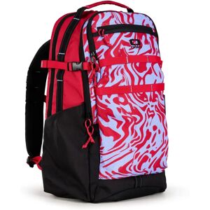Ogio Alpha 25L Sac à Dos - Melting Geos - Publicité Ogio Alpha 25L Sac à Dos - Melting Geos - Publicité
