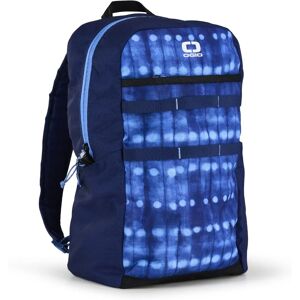 Ogio Alpha Lite Plecak - shibori dot - 21L - Plecak Ogio Alpha Lite Plecak - shibori dot - 21L - Plecak