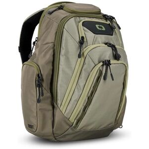 Ogio Gambit Pro Mochila - Laptop, Resistente al agua - Mochilas Ogio Gambit Pro Mochila - Laptop, Resistente al agua - Mochilas