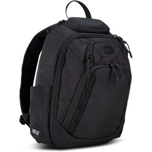 Ogio Renegade Rustler Plecak - Czarny Ogio Renegade Rustler Plecak - Czarny