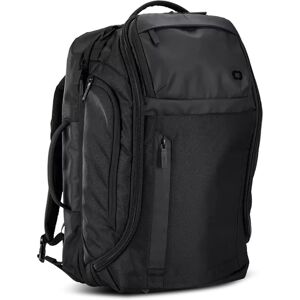 Ogio Plecak Pace Pro Max - Duża Pojemność, Torba Podróżna/Business - Plecak Ogio Plecak Pace Pro Max - Duża Pojemność, Torba Podróżna/Business - Plecak