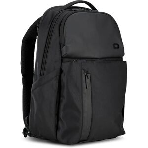 Ogio Plecak Pace Pro 20 czarny - Plecak Ogio Plecak Pace Pro 20 czarny - Plecak