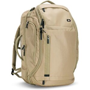 Sac à dos de voyage Ogio Pace Pro Max 45 Khaki - Publicité Sac à dos de voyage Ogio Pace Pro Max 45 Khaki - Publicité