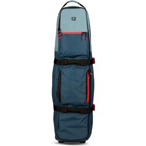 Ogio Alpha Mid Travel Cover - Stargazer Ogio Alpha Mid Travel Cover - Stargazer