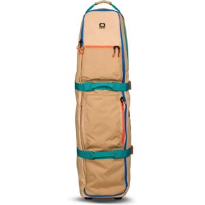 Ogio Alpha Mid Travel Cover - Mojave Ogio Alpha Mid Travel Cover - Mojave