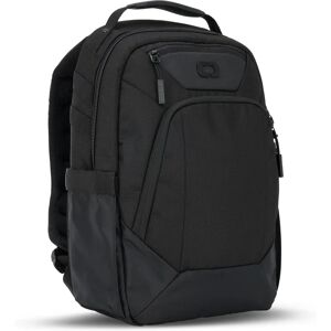 Ogio Axle DNA Pro 20L - Plecak - czarny Ogio Axle DNA Pro 20L - Plecak - czarny