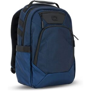 Ogio Axle DNA Pro 20L - Sac à dos - dress blues - Publicité Ogio Axle DNA Pro 20L - Sac à dos - dress blues - Publicité