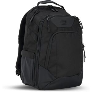 Ogio Gambit DNA 25L Plecak - czarny Ogio Gambit DNA 25L Plecak - czarny
