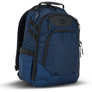 Ogio Gambit DNA 25L Plecak - dress blues Ogio Gambit DNA 25L Plecak - dress blues