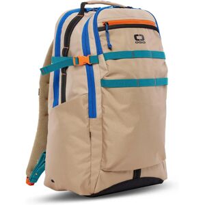 Ogio Alpha 25L Sac à dos - Publicité Ogio Alpha 25L Sac à dos - Publicité