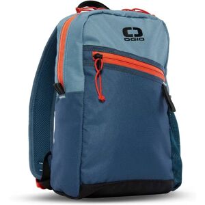 Ogio Alpha Mini Stargazer Backpack - Backpack Ogio Alpha Mini Stargazer Backpack - Backpack