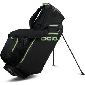 Ogio All Elements Hybrid Stand Bag - Wodoszczelny Ogio All Elements Hybrid Stand Bag - Wodoszczelny