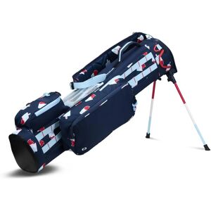Ogio Funday Stand Bag - Rocket Pop Ogio Funday Stand Bag - Rocket Pop