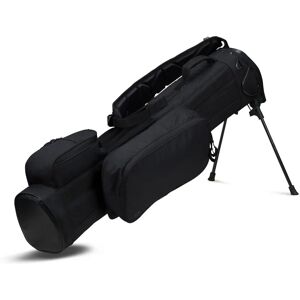 Ogio Funday Lättvikts Golfväska Ogio Funday Lättvikts Golfväska