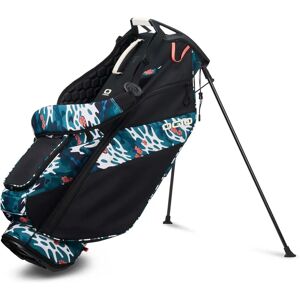 Ogio Fuse Wave Camo Golftaske Ogio Fuse Wave Camo Golftaske