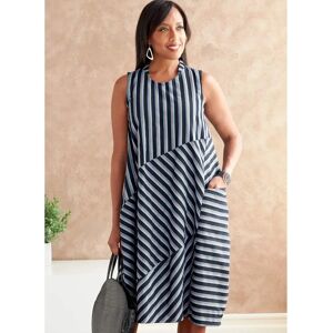 Butterick B6784Y Naai patroon - Kleding maken Butterick B6784Y Naai patroon - Kleding maken