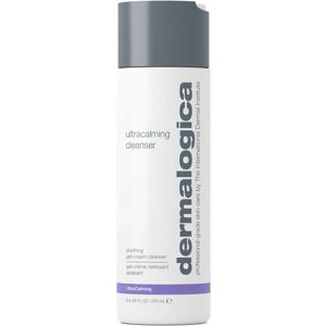 Dermalogica Ultra Calming Cleanser (500ml) Dermalogica Ultra Calming Cleanser (500ml)