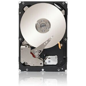 Disque Dur Interne Seagate Constellation ES.3 4TB - Stockage d'Entreprise Disque Dur Interne Seagate Constellation ES.3 4TB - Stockage d'Entreprise