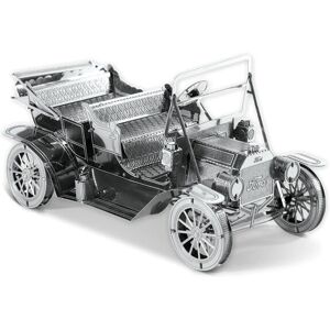 Fascinations Ford Model T - Modellfahrzeug Fascinations Ford Model T - Modellfahrzeug