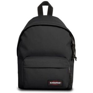 Eastpak Orbit - sort Eastpak Orbit - sort