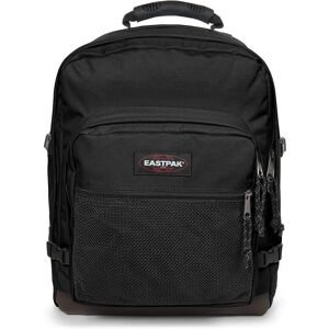 Eastpak Ultimate - preto Eastpak Ultimate - preto