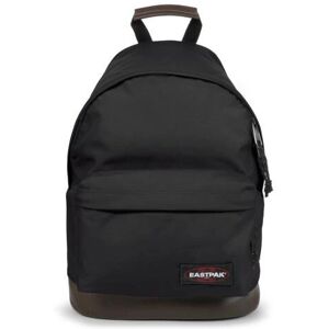 Eastpak Wyoming - ZWART Eastpak Wyoming - ZWART
