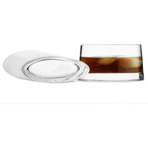Luigi Bormioli Veronese DOF Tumbler 34cl - Glassware Luigi Bormioli Veronese DOF Tumbler 34cl - Glassware