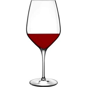 Luigi Bormioli - Bicchiere vino rosso Chianti 55 cl - Bicchiere Luigi Bormioli - Bicchiere vino rosso Chianti 55 cl - Bicchiere