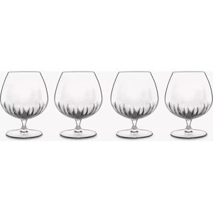 Luigi Bormioli Mixology Cognac Glass - 465ml, Clear - Product Type Luigi Bormioli Mixology Cognac Glass - 465ml, Clear - Product Type