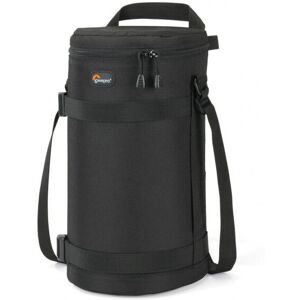 Lowepro Lens Case - 13 x 32cm Black - Lens Case Lowepro Lens Case - 13 x 32cm Black - Lens Case