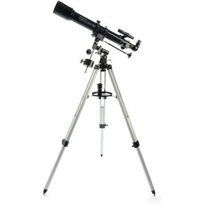 Celestron PowerSeeker 70EQ - Telescope Celestron PowerSeeker 70EQ - Telescope