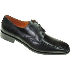 Salud Viva Strawberry Protein Shake - Protein Shake Salud Viva Strawberry Protein Shake - Protein Shake