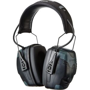 Howard Leight Impact Pro Protecteurs d'oreilles antibruit - Publicité Howard Leight Impact Pro Protecteurs d'oreilles antibruit - Publicité