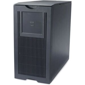 APC SUA48XLBP Batterie UPS - Plomb acide 48 V - Publicité APC SUA48XLBP Batterie UPS - Plomb acide 48 V - Publicité