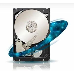 Seagate Constellation ST33000650SS 3TB 7200RPM SAS Hard Drive Seagate Constellation ST33000650SS 3TB 7200RPM SAS Hard Drive