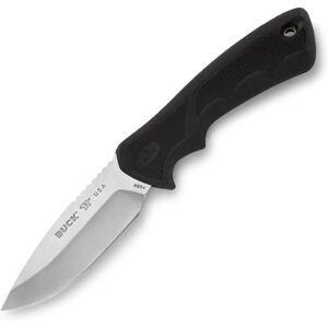 Buck BuckLite Max II Grande Coltello a Punta Drop - Coltello Buck BuckLite Max II Grande Coltello a Punta Drop - Coltello
