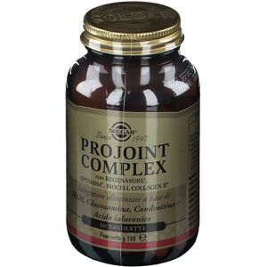 Solgar Glucosamine Hyaluronic Acid Chondroitin MSM - Dietary Supplement Solgar Glucosamine Hyaluronic Acid Chondroitin MSM - Dietary Supplement