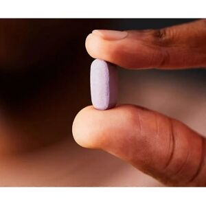 Solgar Omnium tablets (60 pcs.) Solgar Omnium tablets (60 pcs.)