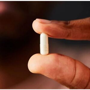 Solgar 55 mcg Vitamin D3 Vegetable Capsules - 50 pcs Solgar 55 mcg Vitamin D3 Vegetable Capsules - 50 pcs