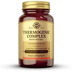 Solgar Svetol Green Coffee Fat Metabolism Support - 60 Veg Capsules Solgar Svetol Green Coffee Fat Metabolism Support - 60 Veg Capsules