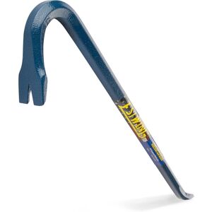 ESTWING - EWB24 - 34 x 24 - Wrecking bar ESTWING - EWB24 - 34 x 24 - Wrecking bar