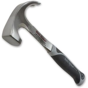 Estwing EMR16C Curved Claw Hammer - Hammer Estwing EMR16C Curved Claw Hammer - Hammer