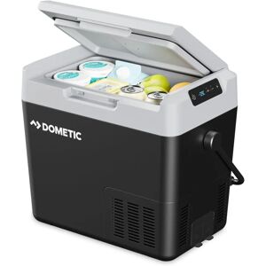 Dometic CFF 18 - Bärbar kylskåp - 19L Dometic CFF 18 - Bärbar kylskåp - 19L