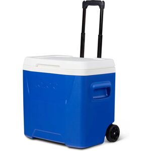 Igloo Laguna 28 - Blue Igloo Laguna 28 - Blue