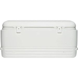 Igloo Polar 120 ψυγείο - Ψυγείο Igloo Polar 120 ψυγείο - Ψυγείο