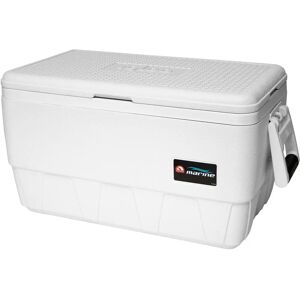 Igloo Marine Ultra 36 Igloo Marine Ultra 36