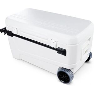 Igloo MaxCold Latitude 90 Cooler - Cool Box Igloo MaxCold Latitude 90 Cooler - Cool Box