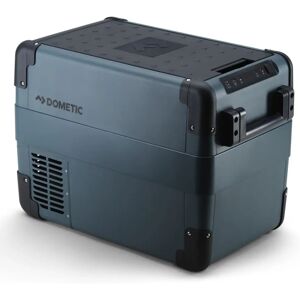 Dometic CFX2 28 Przenośna elektryczna chłodziarka - Czarna, Zielona Dometic CFX2 28 Przenośna elektryczna chłodziarka - Czarna, Zielona
