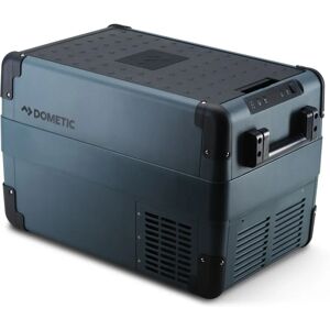 Dometic CFX2 37 Glacière électrique portable - Publicité Dometic CFX2 37 Glacière électrique portable - Publicité